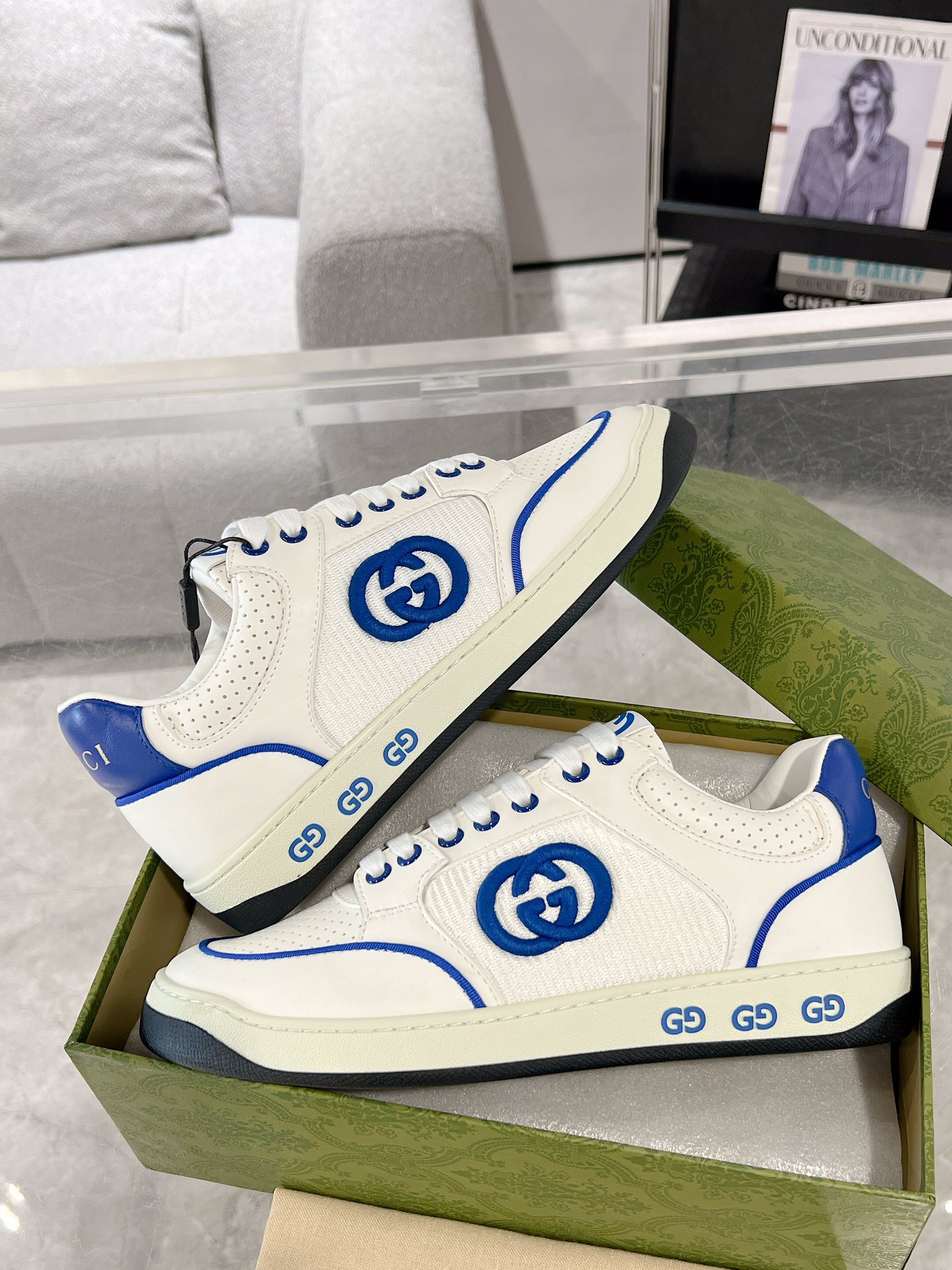 20251021/Gucci_251021-3